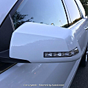 Thumbnail image of 2017 GMC Acadia Limited at Car Legends