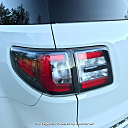 Thumbnail image of 2017 GMC Acadia Limited at Car Legends