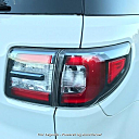 Thumbnail image of 2017 GMC Acadia Limited at Car Legends
