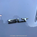 Thumbnail image of 2017 GMC Acadia Limited at Car Legends
