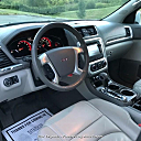 Thumbnail image of 2017 GMC Acadia Limited at Car Legends