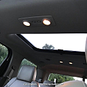 Thumbnail image of 2017 GMC Acadia Limited at Car Legends