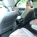 Thumbnail image of 2017 GMC Acadia Limited at Car Legends