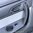Thumbnail image of 2017 GMC Acadia Limited at Car Legends