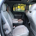 Thumbnail image of 2017 GMC Acadia Limited at Car Legends