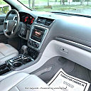 Thumbnail image of 2017 GMC Acadia Limited at Car Legends