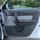 Thumbnail image of 2017 GMC Acadia Limited at Car Legends