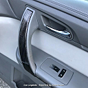 Thumbnail image of 2017 GMC Acadia Limited at Car Legends