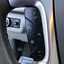 Thumbnail image of 2017 GMC Acadia Limited at Car Legends