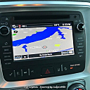 Thumbnail image of 2017 GMC Acadia Limited at Car Legends