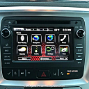 Thumbnail image of 2017 GMC Acadia Limited at Car Legends