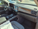 Thumbnail image of 2025 Volkswagen Atlas at Volkswagen Of Corpus Christi