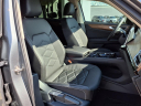 2025 Volkswagen Atlas SE at Volkswagen Of Corpus Christi