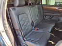 Thumbnail image of 2025 Volkswagen Atlas at Volkswagen Of Corpus Christi