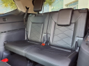 Thumbnail image of 2025 Volkswagen Atlas at Volkswagen Of Corpus Christi