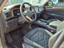Thumbnail image of 2025 Volkswagen Atlas at Volkswagen Of Corpus Christi