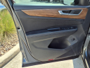 Thumbnail image of 2025 Volkswagen Atlas at Volkswagen Of Corpus Christi