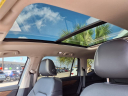 Thumbnail image of 2025 Volkswagen Atlas at Volkswagen Of Corpus Christi