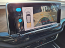 Thumbnail image of 2025 Volkswagen Atlas at Volkswagen Of Corpus Christi