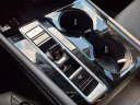 Thumbnail image of 2025 Volkswagen Atlas at Volkswagen Of Corpus Christi