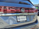 Thumbnail image of 2025 Volkswagen Atlas at Volkswagen Of Corpus Christi
