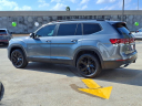 Thumbnail image of 2025 Volkswagen Atlas at Volkswagen Of Corpus Christi