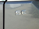 Thumbnail image of 2025 Volkswagen Atlas at Volkswagen Of Corpus Christi