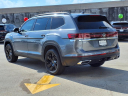 Thumbnail image of 2025 Volkswagen Atlas at Volkswagen Of Corpus Christi