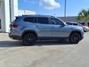 Thumbnail image of 2025 Volkswagen Atlas at Volkswagen Of Corpus Christi