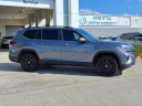 Thumbnail image of 2025 Volkswagen Atlas at Volkswagen Of Corpus Christi