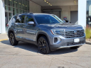 Thumbnail image of 2025 Volkswagen Atlas at Volkswagen Of Corpus Christi