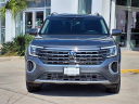 Thumbnail image of 2025 Volkswagen Atlas at Volkswagen Of Corpus Christi
