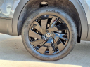 Thumbnail image of 2025 Volkswagen Atlas at Volkswagen Of Corpus Christi