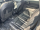 Thumbnail image of 2018 Audi Q7 at EurobahnBmwMiniMercedesBenz of Greensboro, NC