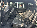 Thumbnail image of 2018 Audi Q7 at EurobahnBmwMiniMercedesBenz of Greensboro, NC