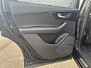 Thumbnail image of 2018 Audi Q7 at EurobahnBmwMiniMercedesBenz of Greensboro, NC