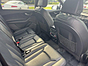Thumbnail image of 2018 Audi Q7 at EurobahnBmwMiniMercedesBenz of Greensboro, NC