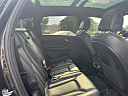 Thumbnail image of 2018 Audi Q7 at EurobahnBmwMiniMercedesBenz of Greensboro, NC