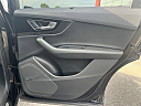 Thumbnail image of 2018 Audi Q7 at EurobahnBmwMiniMercedesBenz of Greensboro, NC