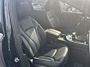 Thumbnail image of 2018 Audi Q7 at EurobahnBmwMiniMercedesBenz of Greensboro, NC