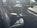 Thumbnail image of 2018 Audi Q7 at EurobahnBmwMiniMercedesBenz of Greensboro, NC