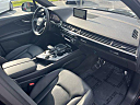 Thumbnail image of 2018 Audi Q7 at EurobahnBmwMiniMercedesBenz of Greensboro, NC