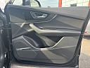 Thumbnail image of 2018 Audi Q7 at EurobahnBmwMiniMercedesBenz of Greensboro, NC