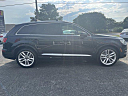 Thumbnail image of 2018 Audi Q7 at EurobahnBmwMiniMercedesBenz of Greensboro, NC