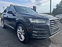 Thumbnail image of 2018 Audi Q7 at EurobahnBmwMiniMercedesBenz of Greensboro, NC