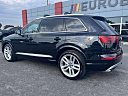 Thumbnail image of 2018 Audi Q7 at EurobahnBmwMiniMercedesBenz of Greensboro, NC