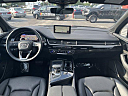 Thumbnail image of 2018 Audi Q7 at EurobahnBmwMiniMercedesBenz of Greensboro, NC