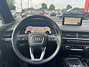 Thumbnail image of 2018 Audi Q7 at EurobahnBmwMiniMercedesBenz of Greensboro, NC