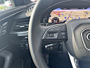 Thumbnail image of 2018 Audi Q7 at EurobahnBmwMiniMercedesBenz of Greensboro, NC