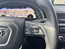 Thumbnail image of 2018 Audi Q7 at EurobahnBmwMiniMercedesBenz of Greensboro, NC